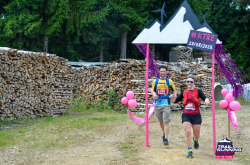 2025-08-23 KTRE 2025_132044__SCH3095